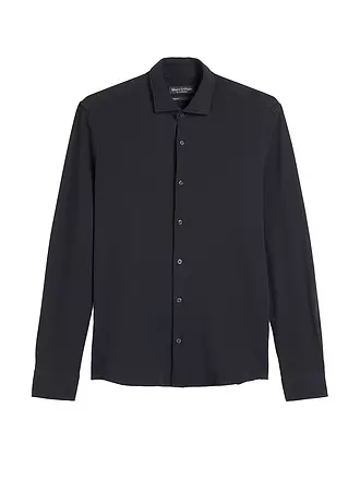 MARC O'POLO | Hemd | 